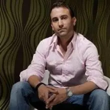 Mike Candys - mike2.jpg
