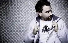 Mike Candys - mike3.jpg