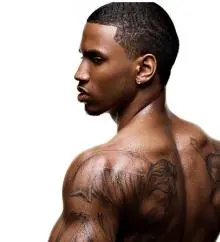Trey Songz - treysongz.jpg