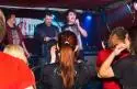 Rock Reunion - RockReunion_krstCD_10.jpg