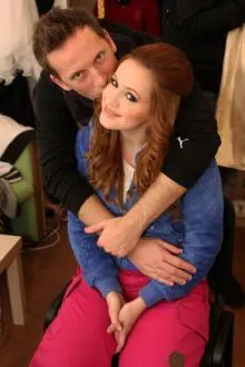 Dominika Mirgova - 2281952.jpg