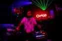 Oakenfold Paul