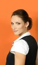 Zuzana Kanócz