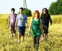 Sunlips - csc.jpg