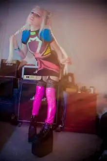 Kerli - Kerli+lollargemsg132995460295.jpg