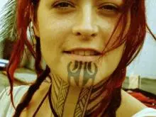 Humanwine - HUMANWINE++18.jpg