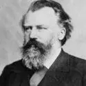 Brahms, Johannes