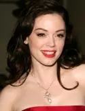 Rose Mcgowan