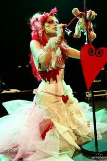 Emilie Autumn - Emilie+Autumn+f_11809973.jpg