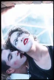 The Dresden Dolls - 01_Kelly.Davidson.200.jpg