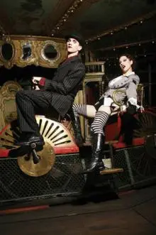The Dresden Dolls - 01Berthier.jpg