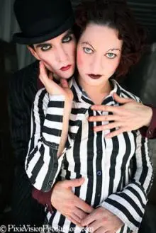 The Dresden Dolls - 01Pixiegallery15.jpg