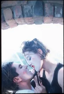 The Dresden Dolls - 02_Kelly.Davidson.201.jpg