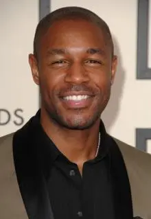 Tank (durrell Babbs) - 01.jpg