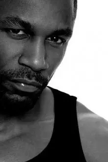 Tank (durrell Babbs) - 05.jpg