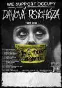 Davová Psychóza