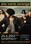 She Wants Revenge - shewantsrevenge_A2_view.jpg