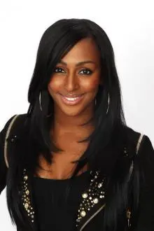 Alexandra Burke - Alexandra+Burke+Long+Hairstyles+Layered+Cut+6jNpRGO_TKOl.jpg