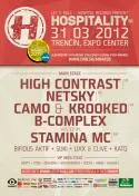 Netsky