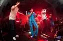Monkey Business & PSH tour se přesouvá na Moravu!