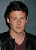 Cory Monteith - cory-monteith-227182.jpg