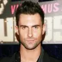 Maroon 5