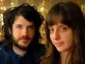 Beach House - 326161314.jpg