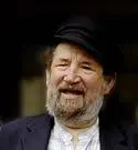 Zomrel Barney McKenna, posledný pôvodný člen The Dubliners