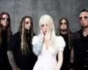 In This Moment - 86375.jpg