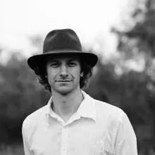 Gotye - 4897211679_8af1ac82b8.jpg