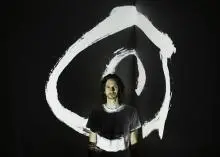 Gotye - 5052761968_ae887ab5e3.jpg