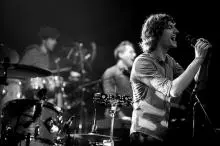 Gotye - 6372160075_c4226d5bc3.jpg