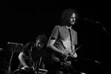 Gotye - 5461000018_3132884a7a.jpg