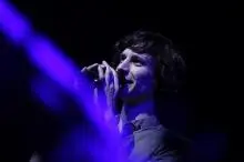 Gotye - 6372158409_c90b90851c.jpg