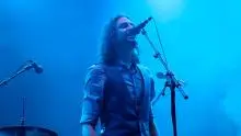 Gotye - 5776224158_eef585e59d.jpg