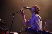 Gotye - 6372157305_3542bb1bae.jpg