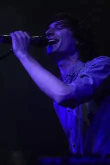 Gotye - 6372157815_1c0f5598b8.jpg