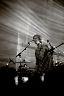 Gotye - 6372217699_ed3184b835.jpg