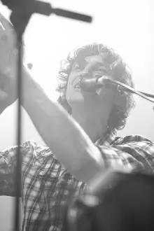 Gotye - 6372218135_516429ce3c.jpg
