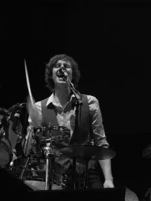 Gotye - 6372297383_543cb6b7c5.jpg