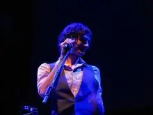 Gotye
