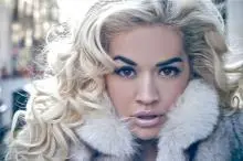 Rita Ora - Rita-Ora-TGJ1.jpg