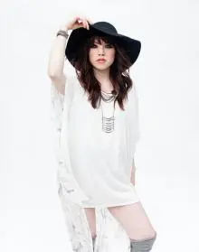 Carly Rae Jepsen - img_2934.jpg
