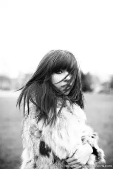 Carly Rae Jepsen - IMG_4394.jpg