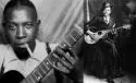 Robert Johnson - robert-johnson-2.jpg