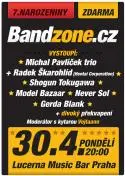 Pavlíček, Michal