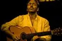 Al Di Meola - aldimeola_mail.jpg