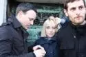 Joy Formidable - 59401.jpg