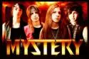 Mystery - download.jpg