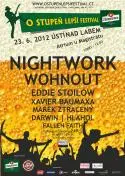 Nightwork